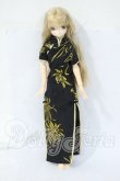 画像2: azone/えっくす☆きゅーとふぁみりー Mio（みお）Precious Friend Y-26-05-01-001-WT-ZY (2)