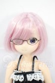 画像1: azone/PNMキャラクターシリーズNo.141マシュ・キリエライト Y-26-05-01-002-WT-ZY (1)