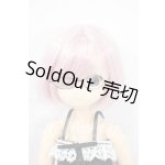画像: azone/PNMキャラクターシリーズNo.141マシュ・キリエライト Y-26-05-01-002-WT-ZY