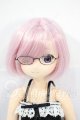 画像: azone/PNMキャラクターシリーズNo.141マシュ・キリエライト Y-26-05-01-002-WT-ZY