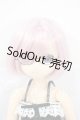 画像: azone/PNMキャラクターシリーズNo.141マシュ・キリエライト Y-26-05-01-002-WT-ZY