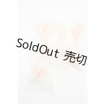 画像: azone/ハンドパーツセット Y-26-05-01-016-WT-ZY