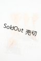 画像: azone/ハンドパーツセット Y-26-05-01-016-WT-ZY