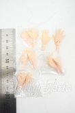 画像2: azone/ハンドパーツセット Y-26-05-01-016-WT-ZY (2)