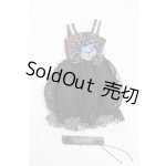 画像: azoneピュアニーモ/OF:25cmサイズドール　衣装 Y-26-05-01-007-WT-ZY