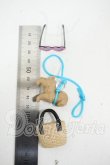 画像2: 1/6サイズドール/OF:小物 Y-26-05-01-011-WT-ZY (2)