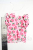 画像2: MDD/OF:トップス Y-26-05-01-019-WT-ZY (2)