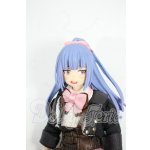 画像: azone1/12/「アサルトリリィ外伝」福山・ジャンヌ・幸恵(さちえ) Y-26-05-01-017-WT-ZY