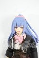 画像: azone1/12/「アサルトリリィ外伝」福山・ジャンヌ・幸恵(さちえ) Y-26-05-01-017-WT-ZY