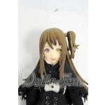 画像: azone1/12/アサルトリリィシリーズ郭神琳 Y-26-05-01-018-WT-ZY