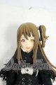 画像: azone1/12/アサルトリリィシリーズ郭神琳 Y-26-05-01-018-WT-ZY