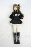 画像2: azone1/12/アサルトリリィシリーズ郭神琳 Y-26-05-01-018-WT-ZY (2)