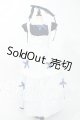 画像: DD/OF:衣装セット Y-26-05-01-036-WT-ZY