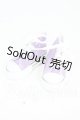 画像: DD/OF:靴 Y-26-05-01-031-WT-ZY