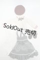 画像: SDM＆MSD/OF:コーディネートモデル衣装セット Y-26-05-01-026-WT-ZY