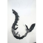 画像: Dream Valley/Lizard Tail Parts Y-26-05-01-048-WT-ZY