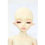 画像: DIKA DOLL/Yolanda Sleeping (Elf ear) Y-26-05-01-049-WT-ZY