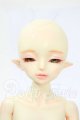 画像: DIKA DOLL/Yolanda Sleeping (Elf ear) Y-26-05-01-049-WT-ZY