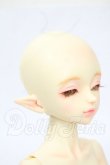 画像2: DIKA DOLL/Yolanda Sleeping (Elf ear) Y-26-05-01-049-WT-ZY (2)