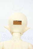 画像4: DIKA DOLL/Yolanda Sleeping (Elf ear) Y-26-05-01-049-WT-ZY (4)