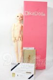 画像7: DIKA DOLL/Yolanda Sleeping (Elf ear) Y-26-05-01-049-WT-ZY (7)