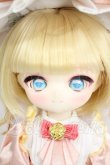 画像1: TinyFox/「花の魔女」フローラ・ミスティ【Flora Misty】1/6 Y-26-05-01-053-WT-ZY (1)