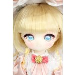 画像: TinyFox/「花の魔女」フローラ・ミスティ【Flora Misty】1/6 Y-26-05-01-053-WT-ZY
