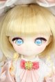 画像: TinyFox/「花の魔女」フローラ・ミスティ【Flora Misty】1/6 Y-26-05-01-053-WT-ZY