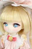 画像3: TinyFox/「花の魔女」フローラ・ミスティ【Flora Misty】1/6 Y-26-05-01-053-WT-ZY (3)