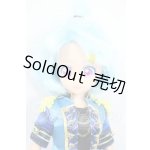 画像: BANDAI/アイカツコレクション:アイカツフレンズ! 湊みお Y-26-05-01-050-WT-ZY