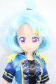 画像: BANDAI/アイカツコレクション:アイカツフレンズ! 湊みお Y-26-05-01-050-WT-ZY