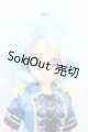 画像: BANDAI/アイカツコレクション:アイカツフレンズ! 湊みお Y-26-05-01-050-WT-ZY