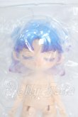 画像1: SIMONTOYS LIRORO(リロロ)/童話の家シリーズ シンデレラ(シークレット) Y-26-05-01-060-WT-ZY (1)
