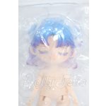 画像: SIMONTOYS LIRORO(リロロ)/童話の家シリーズ シンデレラ(シークレット) Y-26-05-01-060-WT-ZY