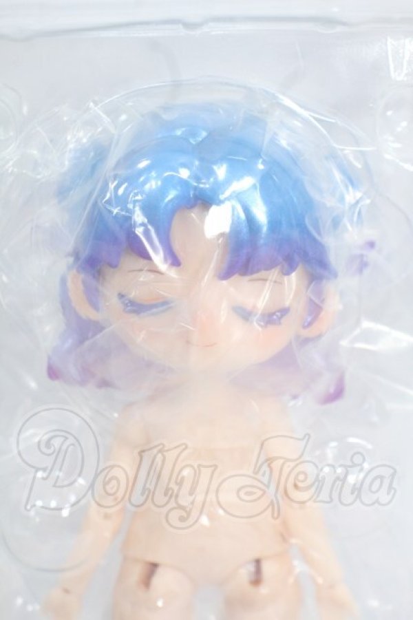 画像1: SIMONTOYS LIRORO(リロロ)/童話の家シリーズ シンデレラ(シークレット) Y-26-05-01-060-WT-ZY (1)