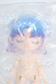画像: SIMONTOYS LIRORO(リロロ)/童話の家シリーズ シンデレラ(シークレット) Y-26-05-01-060-WT-ZY