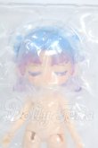 画像1: SIMONTOYS LIRORO(リロロ)/童話の家シリーズ シンデレラ(シークレット) Y-26-05-01-059-WT-ZY (1)