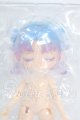 画像: SIMONTOYS LIRORO(リロロ)/童話の家シリーズ シンデレラ(シークレット) Y-26-05-01-059-WT-ZY