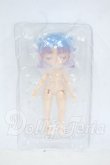 画像2: SIMONTOYS LIRORO(リロロ)/童話の家シリーズ シンデレラ(シークレット) Y-26-05-01-059-WT-ZY (2)