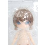 画像: IMONTOYS LIRORO(リロロ)/童話の家シリーズ くるみ割り人形 Y-26-05-01-058-WT-ZY