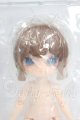 画像: IMONTOYS LIRORO(リロロ)/童話の家シリーズ くるみ割り人形 Y-26-05-01-058-WT-ZY