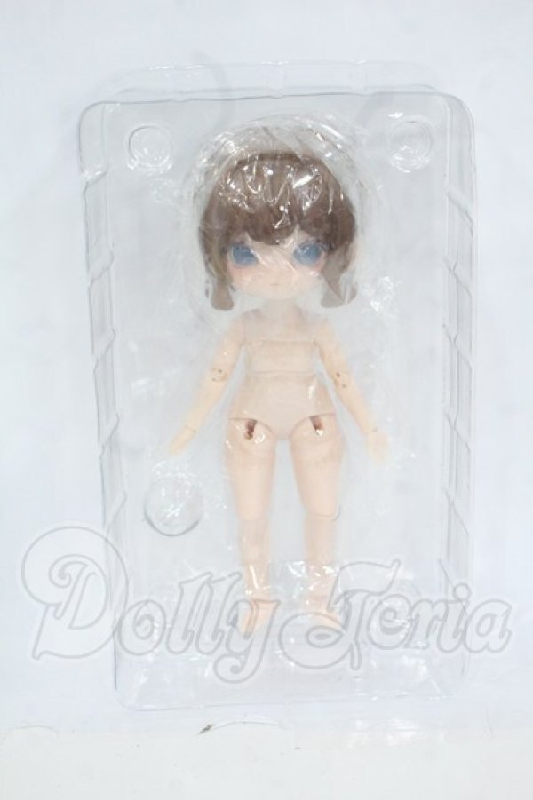 画像2: IMONTOYS LIRORO(リロロ)/童話の家シリーズ くるみ割り人形 Y-26-05-01-058-WT-ZY (2)