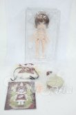 画像3: IMONTOYS LIRORO(リロロ)/童話の家シリーズ くるみ割り人形 Y-26-05-01-058-WT-ZY (3)
