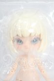 画像1: LIRORO/OF:バイナリースイートハート:くるみ割り人形  Y-26-05-01-056-WT-ZY (1)