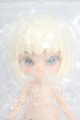 画像: LIRORO/OF:バイナリースイートハート:くるみ割り人形  Y-26-05-01-056-WT-ZY