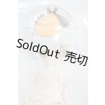 画像: 桜画集スタジオ/異象重構:Start Again シークレット チョウ Y-26-05-01-057-WT-ZY