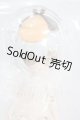 画像: 桜画集スタジオ/異象重構：Start Again シークレット チョウ Y-26-05-01-057-WT-ZY