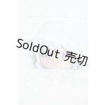 画像: LIRORO/バイナリースウィートハート 白雪姫 色違い Y-26-05-01-054-WT-ZY