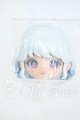 画像: LIRORO/バイナリースウィートハート 白雪姫　色違い Y-26-05-01-054-WT-ZY