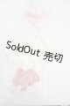 画像: SDM＆MSD/OF:衣装セット Y-26-05-01-097-WT-ZY